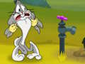 Joc Dibuixos animats de Looney Tunes Dig It  en línia