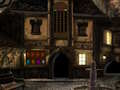 Joc Escapada de Mystic Manor  en línia