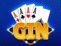 Joc Gin Rummy en línia
