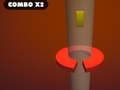 Joc Match Helix! en línia