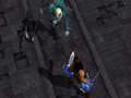 Joc Guardians of the Dark Dungeon en línia