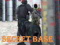 Joc Base secreta  en línia