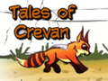 Joc Contes de Crevan  en línia