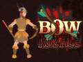 Joc Bow Royale en línia