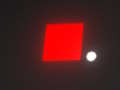 Joc Pong amb Power Ups  en línia
