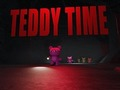 Joc Teddytime en línia