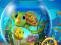 Joc Fishdom 2 en línia