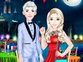 Joc El Novio De Sant Valentí  en línia