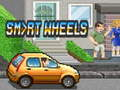 Joc Més que Smart Wheels  en línia