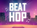 Joc Beat Hop en línia