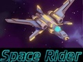 Joc Genet espacial  en línia