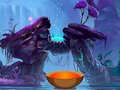 Joc Fox Family Escape en línia