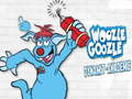 Joc Woozle Goozle Dynamit-Akademie en línia