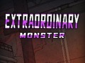 Joc Extraordinari: Monstre  en línia