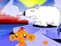 Joc Monkey Go Happy Etapa 389  en línia