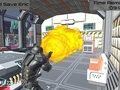 Joc El Machinplanet 2 en línia