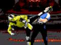 Joc Mortal final Kombat 3 en línia