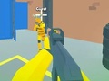Joc Ferge2. io  en línia