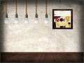 Joc Amgel Easy Room Escape 166 en línia
