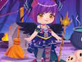 Joc Toddie Devilish valent en línia