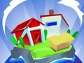 Joc Constructor d'illa  en línia