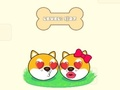 Joc Love Doge en línia