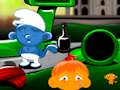 Joc Monkey Go Happy Stage 820 en línia