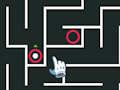 Joc Maze Madness Aventura  en línia