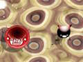 Joc Blob rebot  en línia
