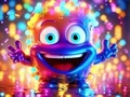 Joc Tycoon d'art ociós en línia