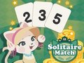 Joc Partit de solitari  en línia