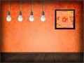Joc Amgel Easy Room Escape 169 en línia