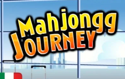 Joc Viatge Mahjongg en línia