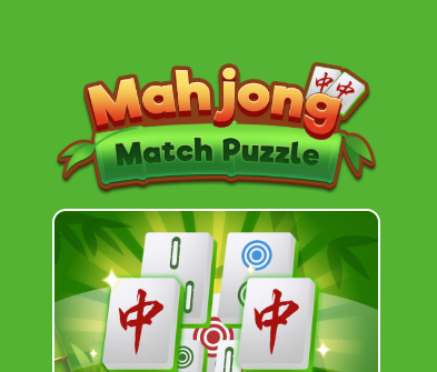 Joc Trencaclosques de Mahjong Match en línia