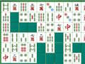 Joc Joc d'eliminació de Mahjong  en línia