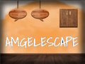 Joc Amgel Easy Room Escape 171 en línia