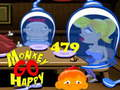 Joc Monkey Go Happy Stage 479 en línia