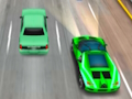 Joc Ace Car Racing en línia