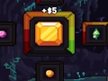 Joc Gem Clicker en línia