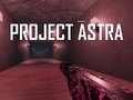 Joc Projecte Āstra  en línia