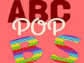 Joc ABC Pop en línia