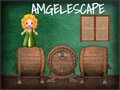 Joc Angel St Patrick's Day Escape 2  en línia