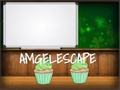 Joc Amgel Irish Room Escape 3 en línia