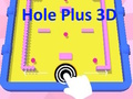 Joc Forat més 3D en línia