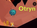 Joc Otryn en línia