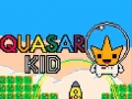 Joc Quasar Nen en línia