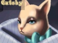 Joc El gran Catsby  en línia