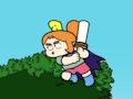 Joc Craig of the Creek Hack 'n Smash en línia