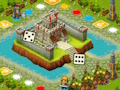 Joc Empire Estate Kingdom Conquest en línia