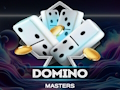 Joc Domino Masters en línia